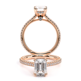 RENAISSANCE-992EM13 from Verragio